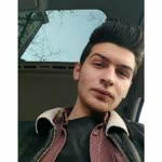 İlhan
