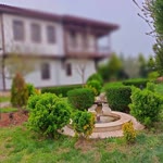 Ahmet