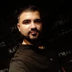 İbrahim