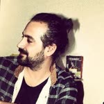 Profil fotoğrafı
