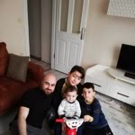 Ozgur