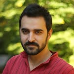 Zeki