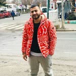 Naimcan