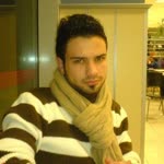 Enis