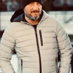 Murat