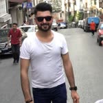 Emrullah