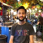 Tolga