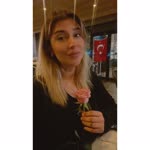Merve
