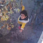 Burcu