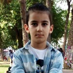 Vedat