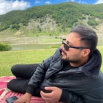 Zafer