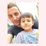 Fatih