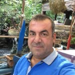 Edip