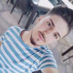 Muhsin