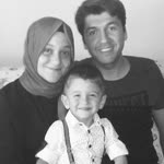 Yılmaz