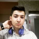 Ayetullah