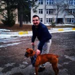 Burak