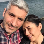 Gökhan