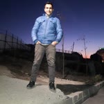 Emre