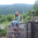 Özge
