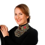 Serpil