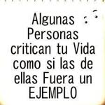 Consuelo