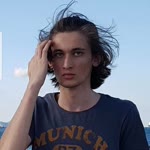 Ömer