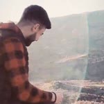 Davut