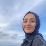 Emine
