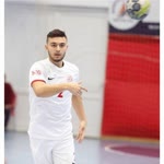 Furkan