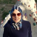 Emine