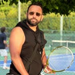 Tuncay