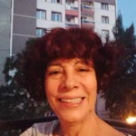 Ebru