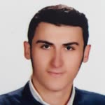 Enes