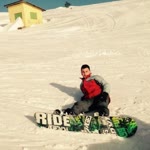 Ferhat