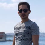 Erdi