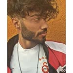 Sinan