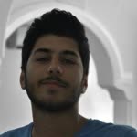 Ufuk