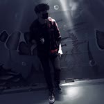 Emre