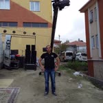 Çağlar