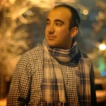 Turgay