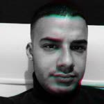 Haydar
