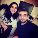 Pelin