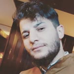 Yusuf