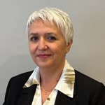 Saliha