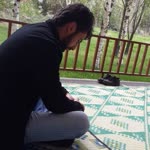 Kadir