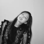 Hatice