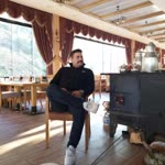 Ömer