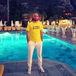 Gökhan