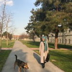 Betül